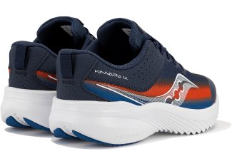 Saucony Kinvara 14 Junior
