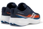 Saucony Kinvara 14 Junior