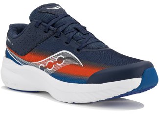 Saucony Kinvara 14 Junior