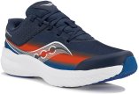 Saucony Kinvara 14
