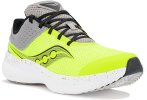 Saucony Kinvara 14 Junior