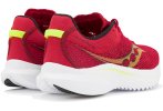 Saucony Kinvara 14