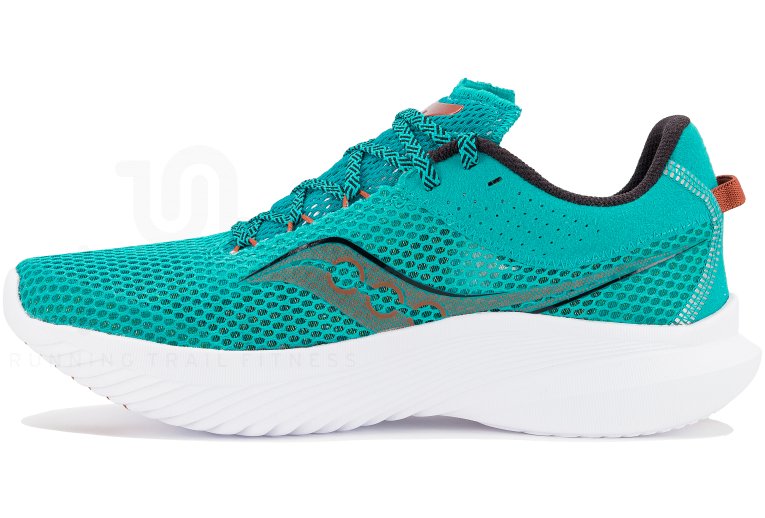 Saucony Kinvara 14 M