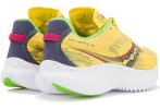Saucony Kinvara 14