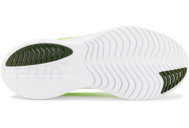 Saucony Kinvara 14 Herren