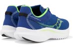 Saucony Kinvara 14