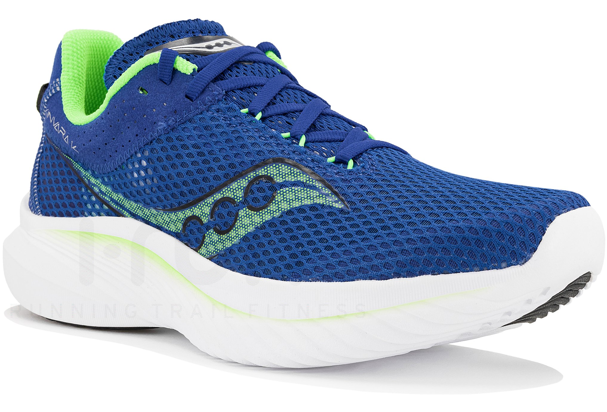 Saucony Kinvara 14 da 45,99 € | Febbraio 2026 | Scarpe running