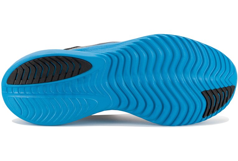 Saucony Kinvara 14 M