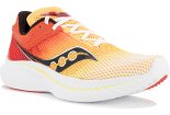 Saucony Kinvara 14 M