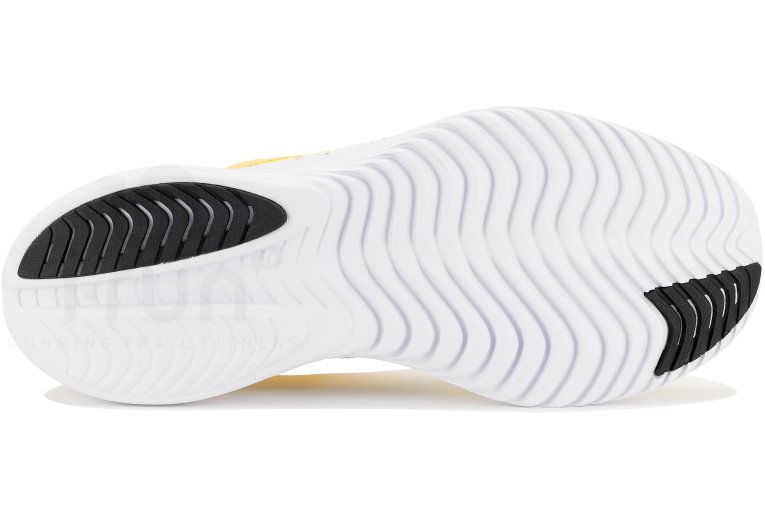 Saucony Kinvara 14 M