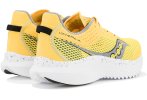 Saucony Kinvara 14 M