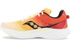 Saucony Kinvara 14 Herren