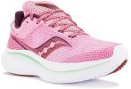 Saucony Kinvara 14 Damen