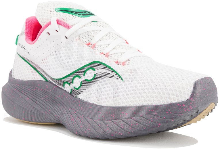Saucony Kinvara 14 Damen