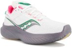 Saucony Kinvara 14 Damen