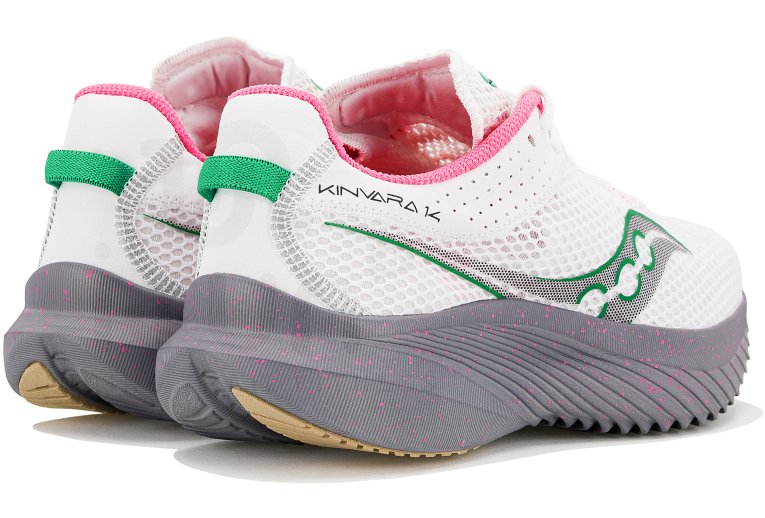 Saucony Kinvara 14 Damen