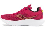 Saucony Kinvara 14 Damen