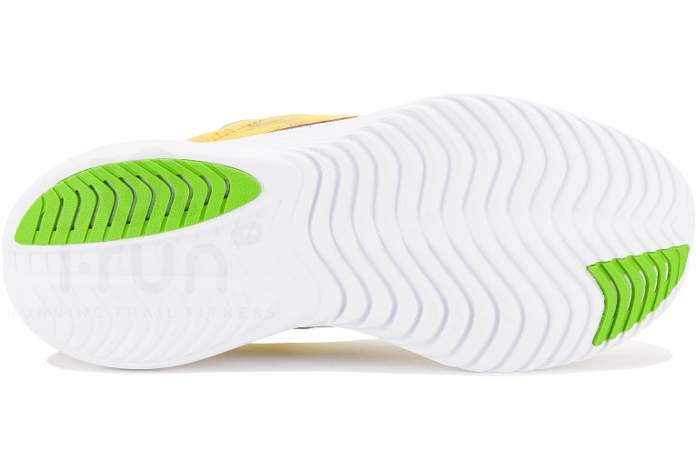 Saucony Kinvara 14 Damen