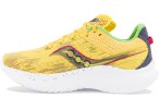 Saucony Kinvara 14 Damen