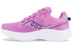 Saucony Kinvara 14 Damen