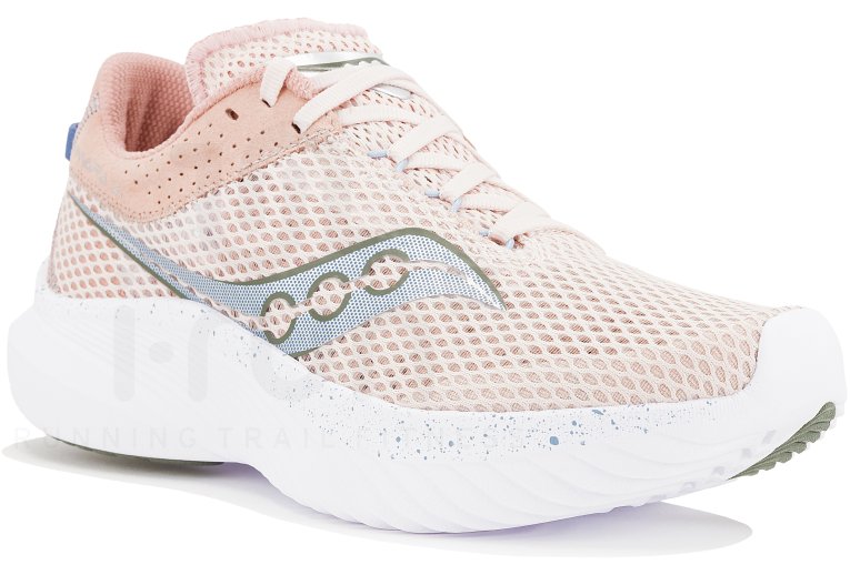 Saucony Kinvara 14 Damen