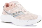 Saucony Kinvara 14 Damen