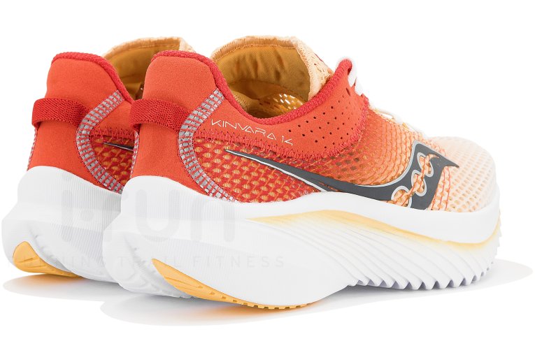 Saucony Kinvara 14 W