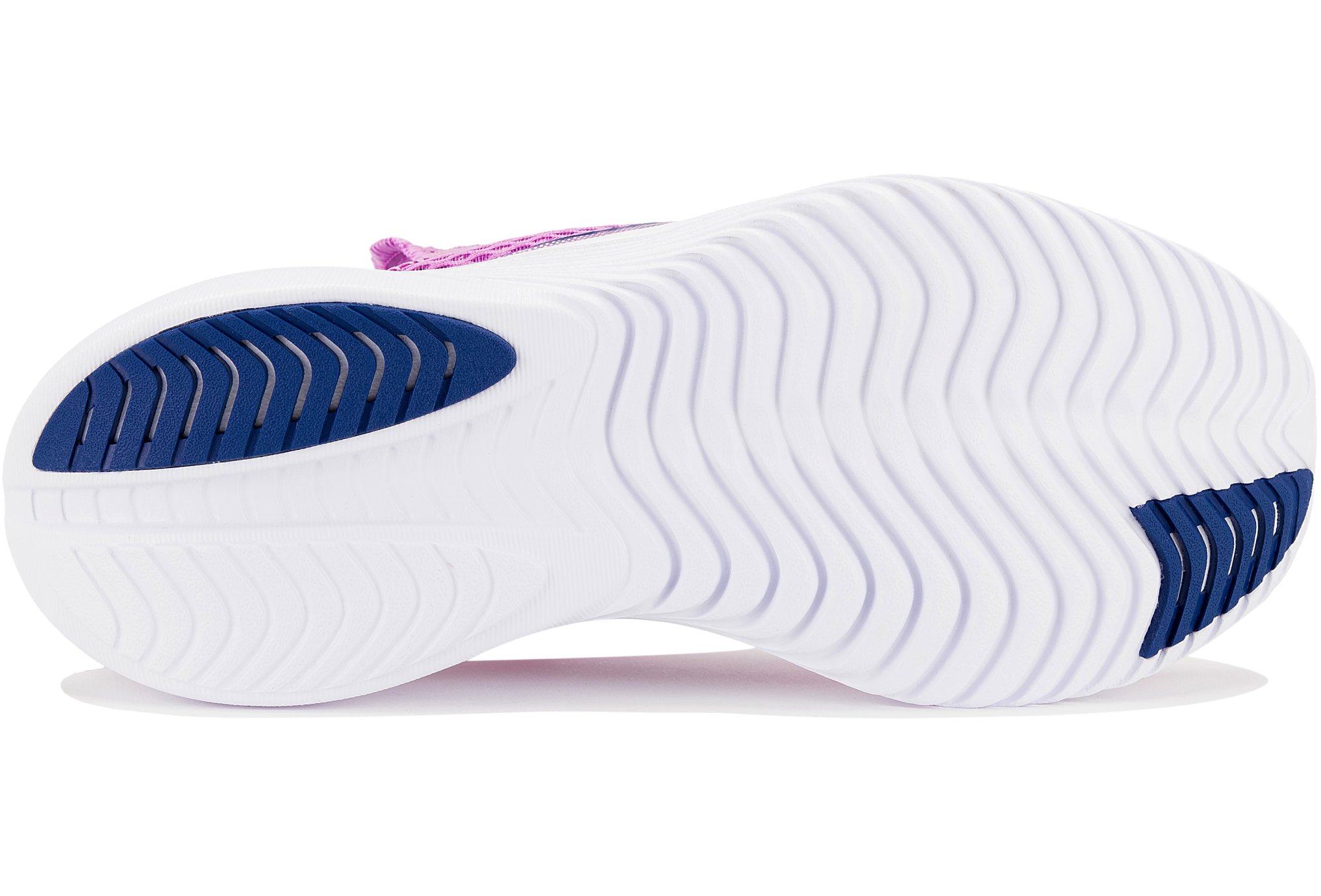 Kinvara 14 Saucony Saucony Kinvara Para Mujer Mejor Oferta