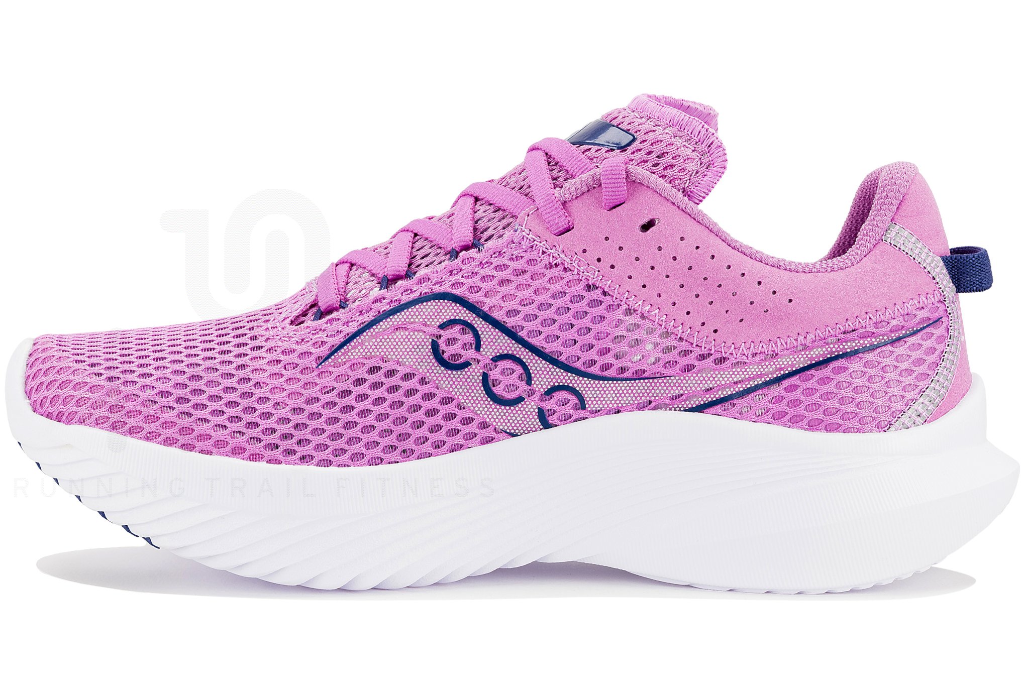 Saucony Women's Kinvara 14 main image 1