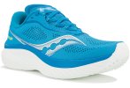 Saucony Kinvara 15 Damen