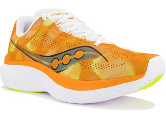 Saucony Kinvara 15 W