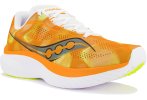 Saucony Kinvara 15 Damen