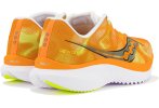Saucony Kinvara 15