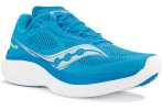 Saucony Kinvara 15 Herren