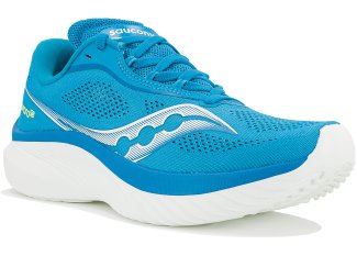 Saucony Kinvara 15 Damen