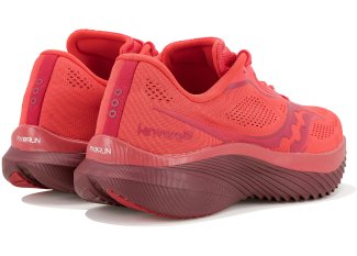 Saucony Kinvara 15 Damen