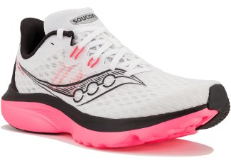 Saucony Kinvara 16 Damen