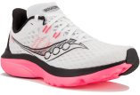 Saucony Kinvara 16