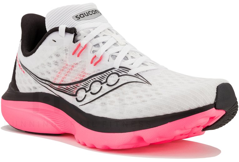 Saucony Kinvara 16 Damen