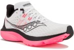 Saucony Kinvara 16 Damen