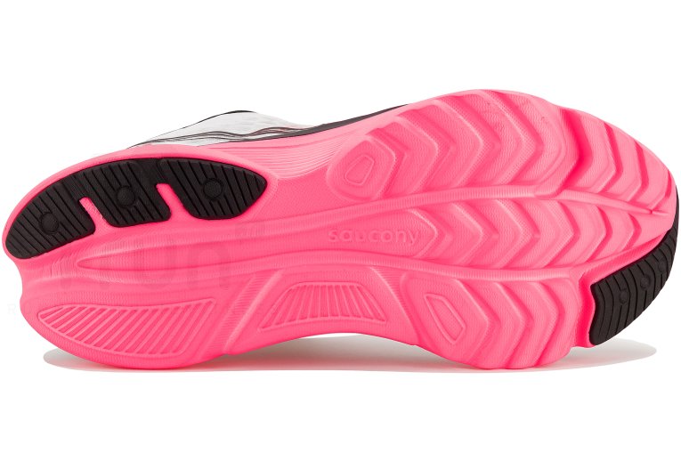 Saucony Kinvara 16 Damen