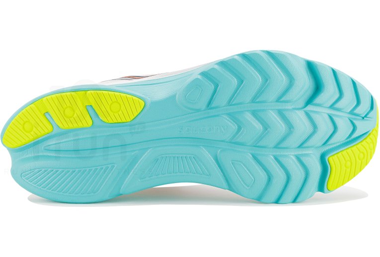 Saucony Kinvara 16 Damen