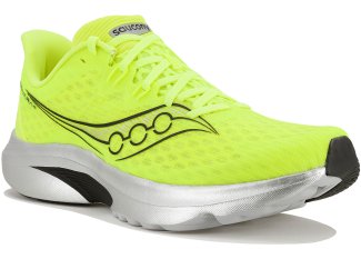 Saucony Kinvara 16 Herren