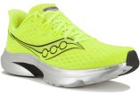 Saucony Kinvara 16