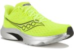 Saucony Kinvara 16