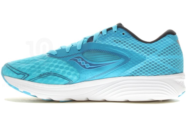 Saucony Kinvara 7 RunPops Collection