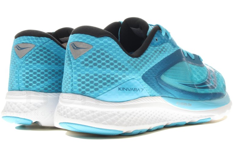 Saucony Kinvara 7 RunPops Collection