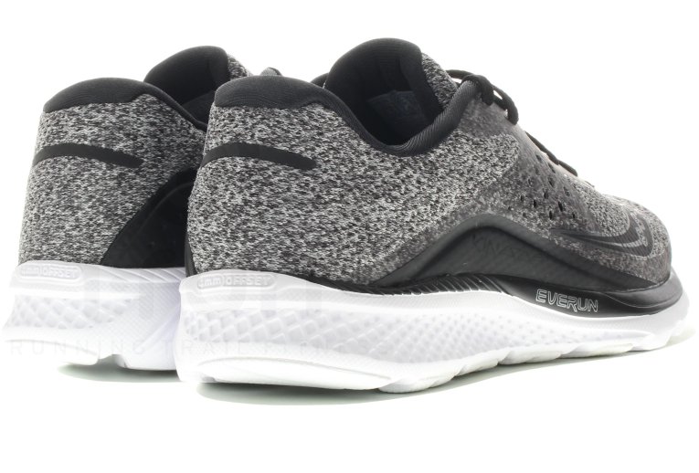 Saucony Kinvara 8 LOTR