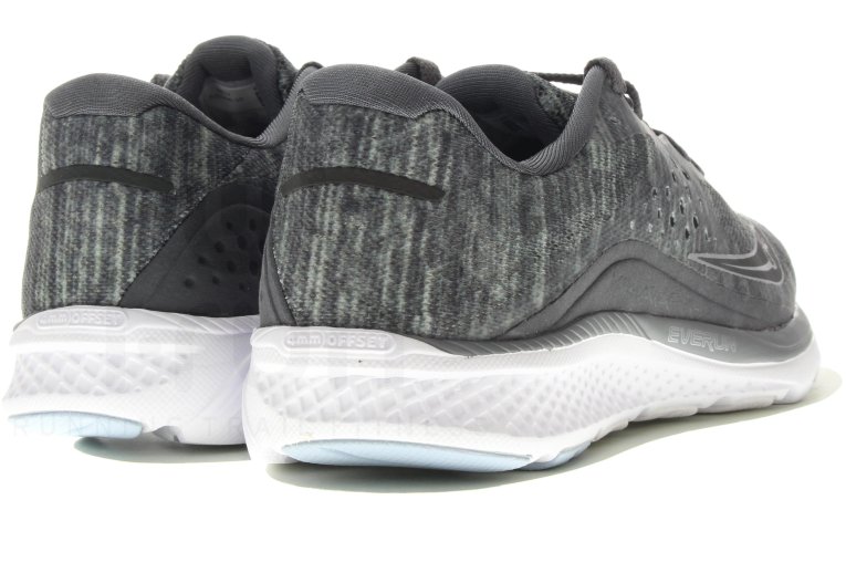 Saucony Kinvara 8 Runlife