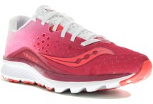 Saucony Kinvara 8 W